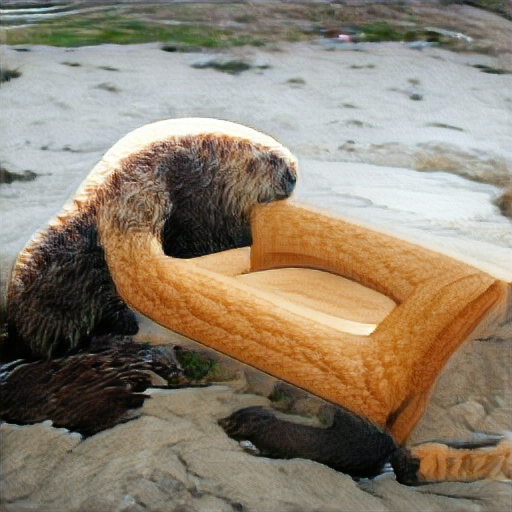 Sea otter chair.mp4