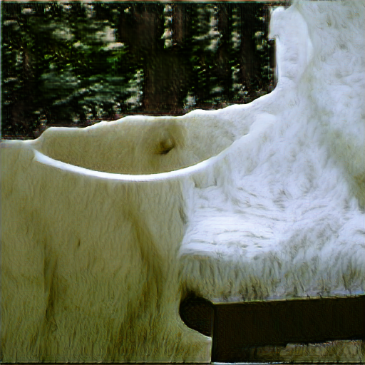 PolarBear chair.mp4